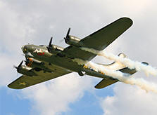 B-17ը